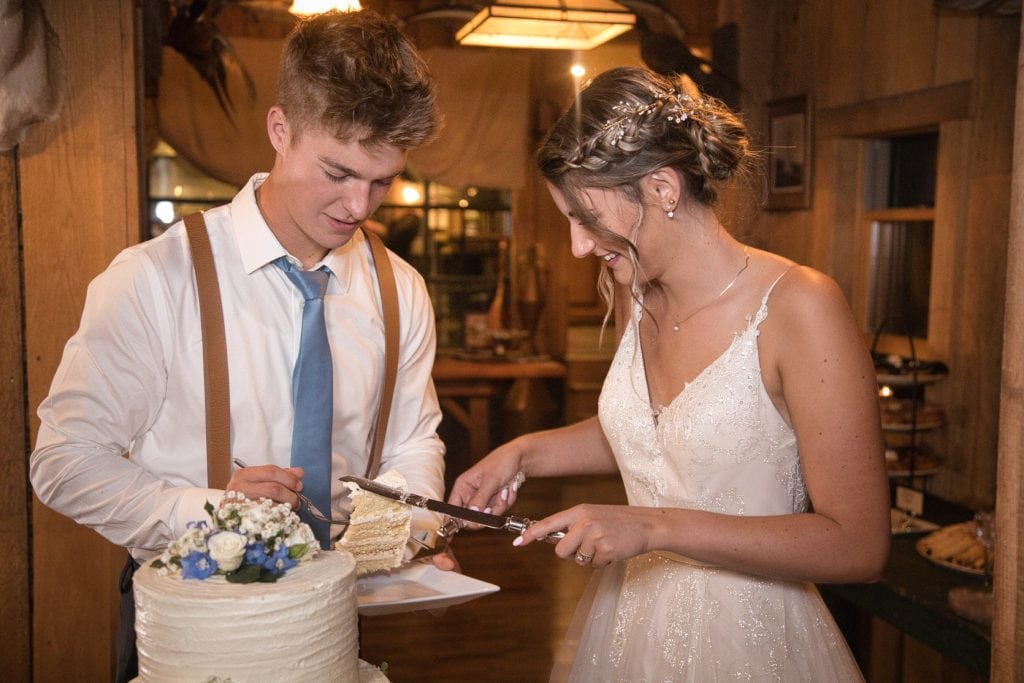 Emma-and-Tim-Tall-Timbers-Summer-Wedding-LMS-2020-2014