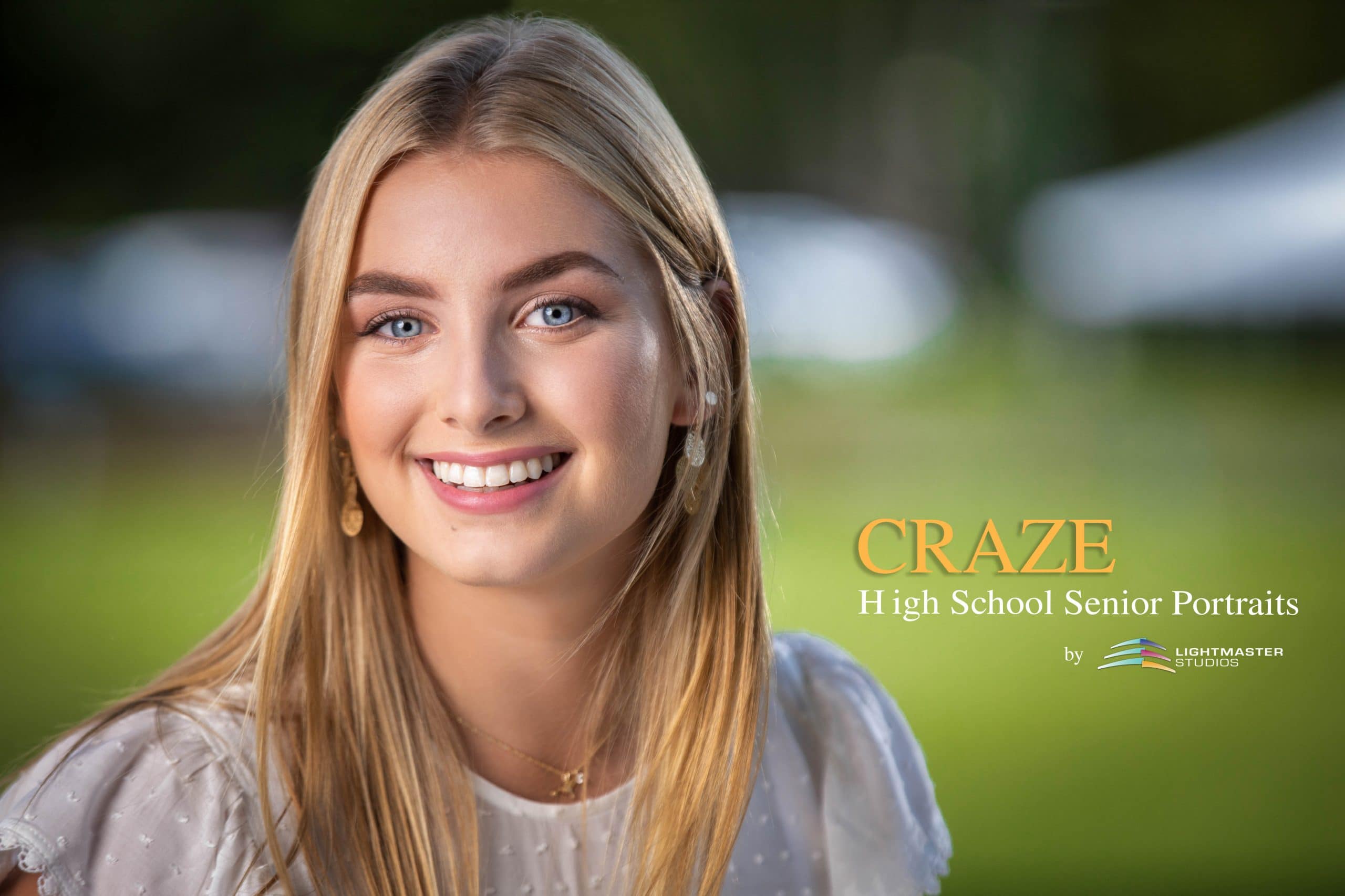 Kate-Stroudsburg-high-school-Craze-Senior-Portraits-LMS-2020--18