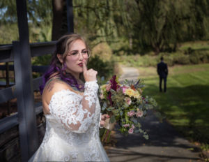 Unforgettable Pocono Barn Wedding Venues Guide