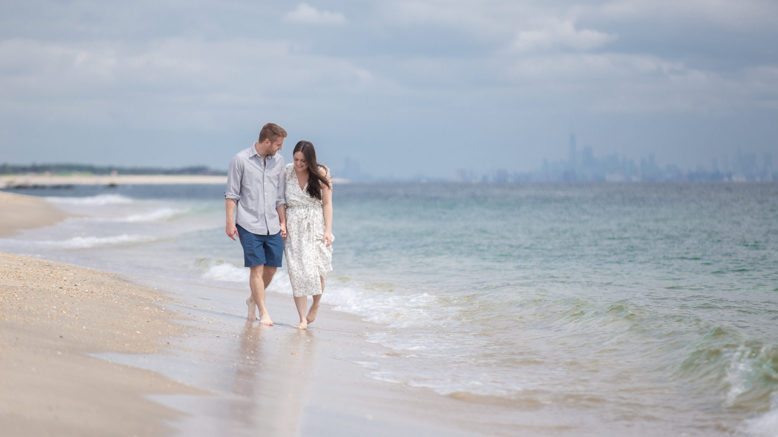 Lightmaster-Studios-sandy-hook-nj-engagement-session-Lily-and-nick-8278