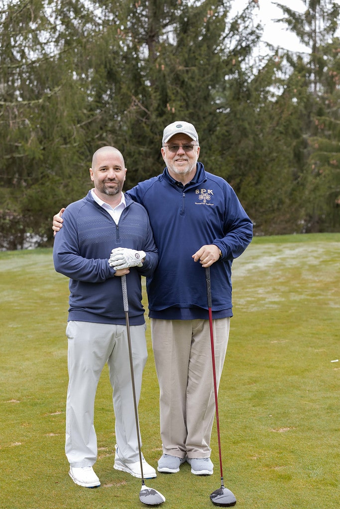 Lightmaster-Studios-Woodloch Spring Country Club -13th Annual CJR Invitational Golf Tournament - Event Photography-2022-0270