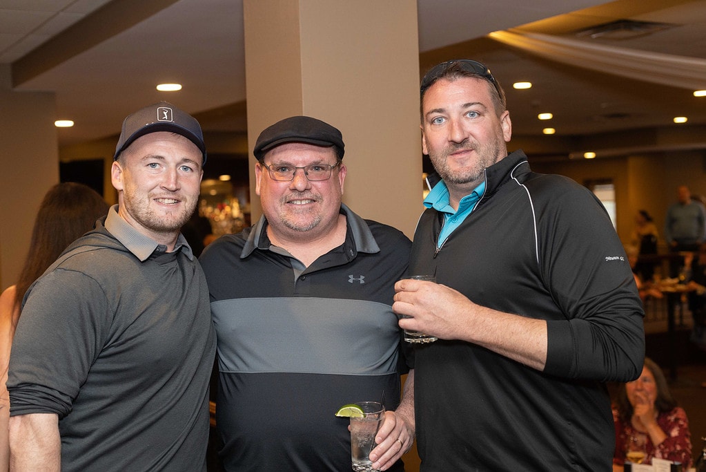 Lightmaster-Studios-Woodloch Spring Country Club -13th Annual CJR Invitational Golf Tournament - Event Photography-2022-0299