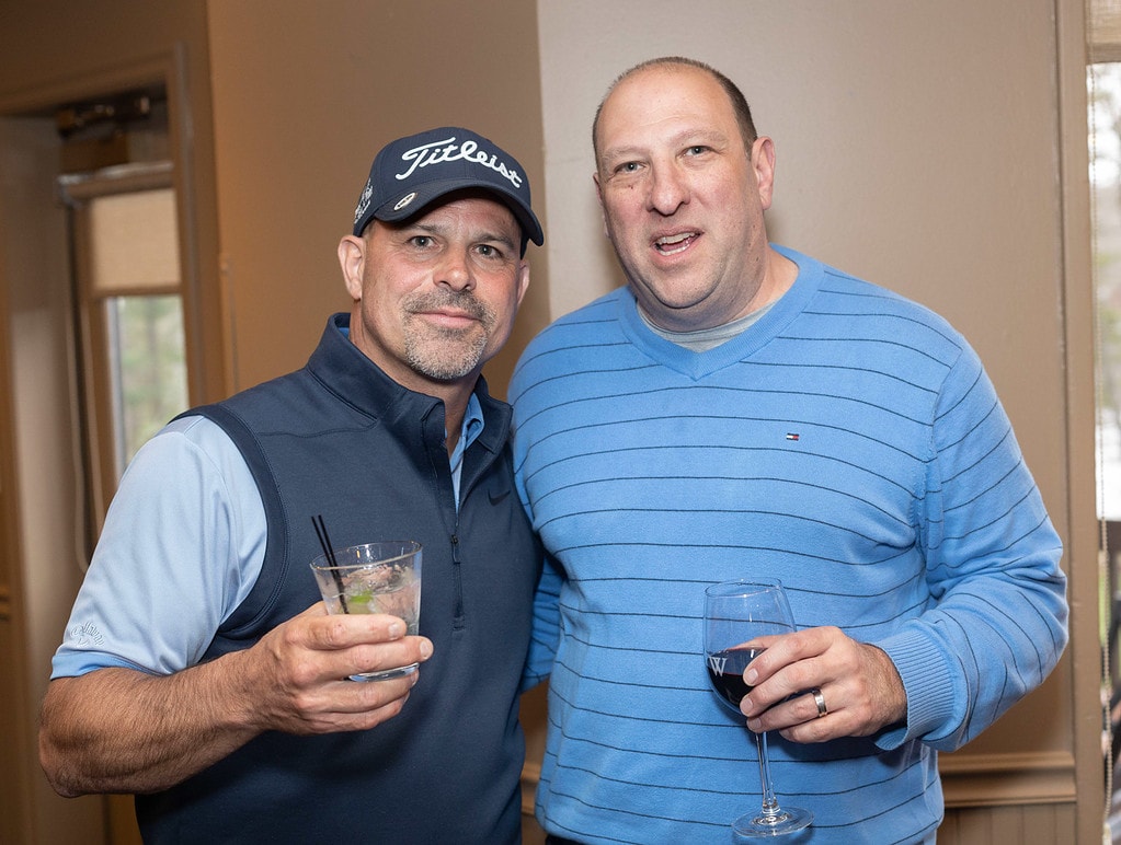 Lightmaster-Studios-Woodloch Spring Country Club -13th Annual CJR Invitational Golf Tournament - Event Photography-2022-0306