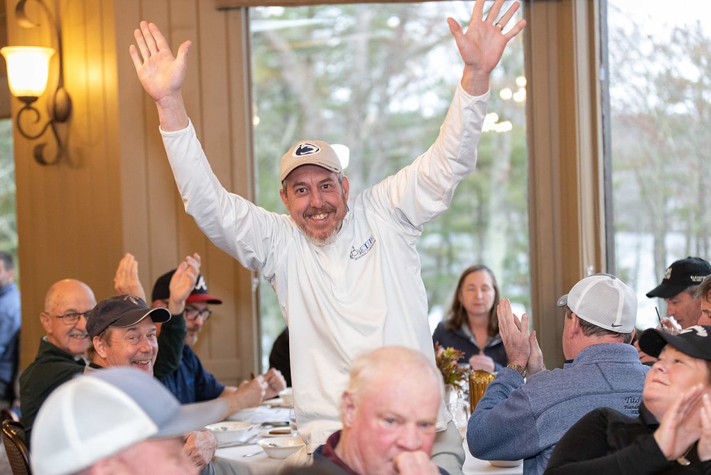 Lightmaster-Studios-Woodloch Spring Country Club -13th Annual CJR Invitational Golf Tournament - Event Photography-2022-0493