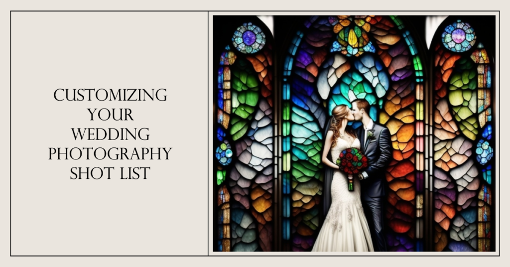 Customizing-Your-Wedding-Photography-Shot-List-for-Stunning-Memorable
