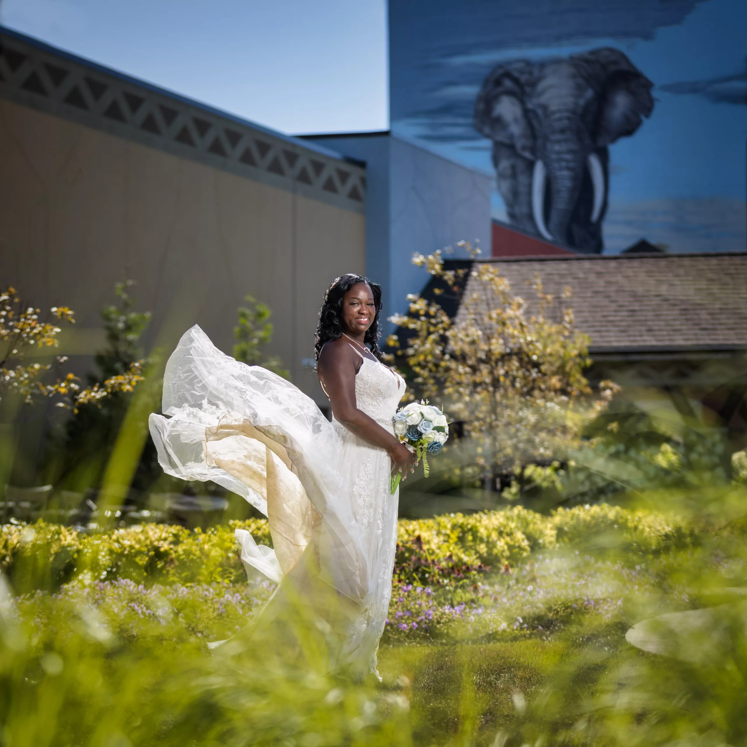Lightmaster-Studios-Aisha-and-Alexis-Kalahari-Resort-Wedding- -